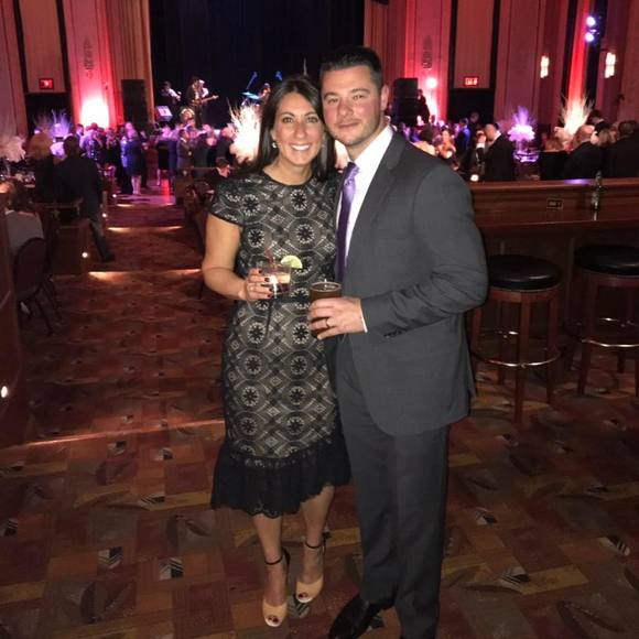 Meet your Posher, Stephanie - Picture 1 of 1